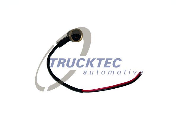 TRUCKTEC AUTOMOTIVE Sähköjohto 01.42.071